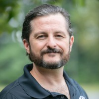 Scott Siler, Pmp