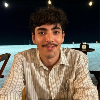 Julian Ferreira