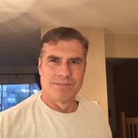 Nicholas Steele