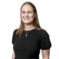 Lilly Smyth