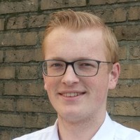Pim Koning