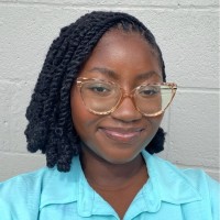 Nana Abena Addai