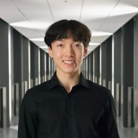 Jimmy Nguyen