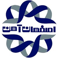 Esfahanahan Expert Steel Sales