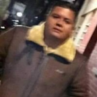juan jose leyva