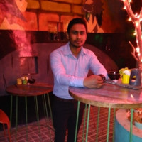 Jitender Kumar