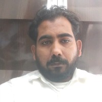 Akkas Ali