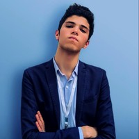 Ahmed Sharawi
