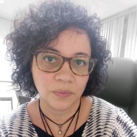 Rosangela Albuquerque