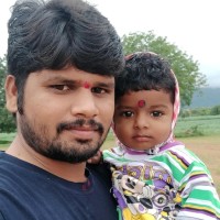 Manjunatha D S
