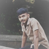 Ritesh Pharne