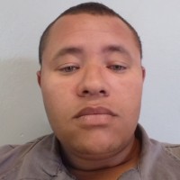 JOHNATAN Aparecido Aparecido