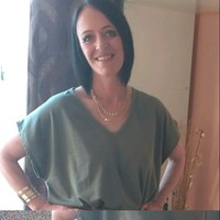 Karen Louise Okeefe