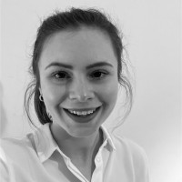 Aoibhe Cooney