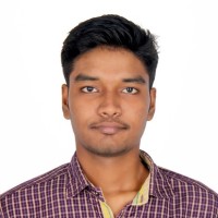 Abdul Rafi