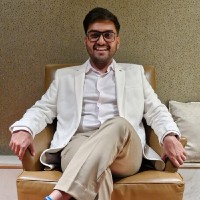 Soumik Banerjee