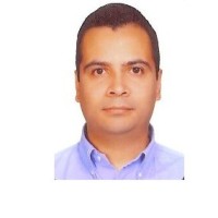 Ivan Alberto Cañaveral Gonzalez