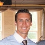 Matthew Trowbridge