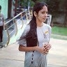Supriya Vallabhaneni
