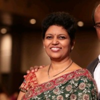 Bhavani Diwaker