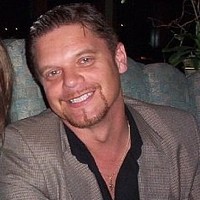 David Velazquez