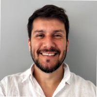 Felipe Junqueira