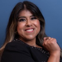 Diana C. Ruano Charlite