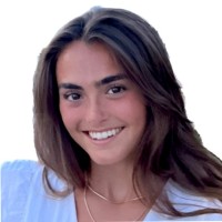 Natalie Rose Agresti