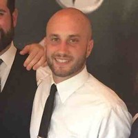 Benjamin Fecik