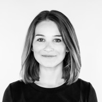 Anne Heigel