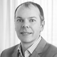 Frank Weyermann