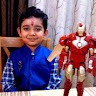 Jayesh d