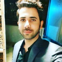 Muhammad Talha Ali