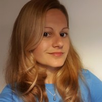 Claire Fasbinder