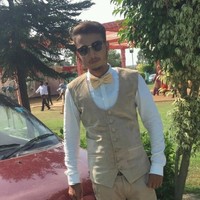 Michael Soni