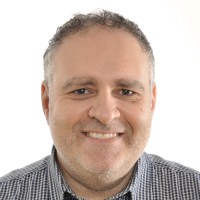 Angelo Panarello