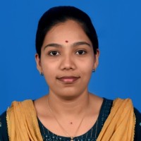Anusha Devi Parameswaran