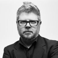Steve Hocking