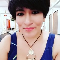 Narda Myriam Monsiváis López