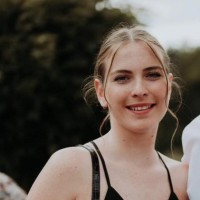 Lauryne Jolda