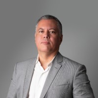 Saul Mendonça