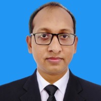 Md. Johirul Islam