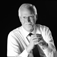 Tim Nielsen