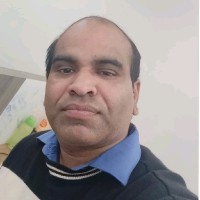 Kamal Kishore