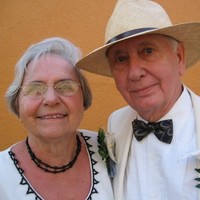 Joan Baird
