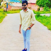 Rajnish kumar Choudhary