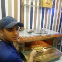 Md Nasir Uddin