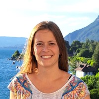 Katja Senger