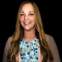 Sharon Mooneyham