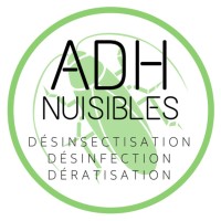 M. DJELLAL - ADH Nuisibles